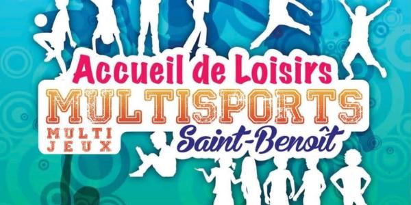 Multisport du 16 au 20 Février 2026